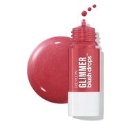 ¡50% DTO! Glimmer Blush Drops