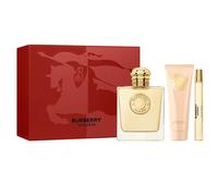 ¡50% DTO! Goddes Estuche Eau de Parfum 100 ml