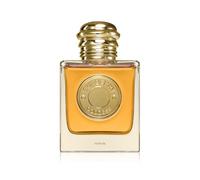 BURBERRY - Goddess Parfum For Her Perfumes 50 ml female