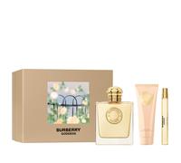 ¡50% DTO! Goddess Eau de Parfum Estuche Mujer 100 ml