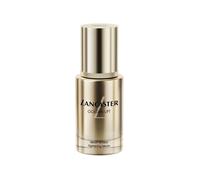 ¡50% DTO! Golden Lift Tightening Serum 30 ml