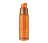 ¡50% DTO! Golden Tan Maximizer Serum Aftersun 30 ml