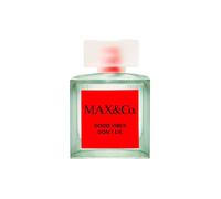 ¡50% DTO! Good Vibes Don't Lie Eau de Parfum 100 ml