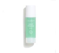 ¡50% DTO! Grip Primer Base 30 ml