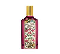 ¡50% DTO! Gucci Flora Gorgeous Gardenia Intense Eau de Parfum 100 ml