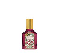 ¡50% DTO! Gucci Flora Gorgeous Gardenia Intense Eau de Parfum 30 ml