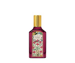 ¡50% DTO! Gucci Flora Gorgeous Gardenia Intense Eau de Parfum 50 ml