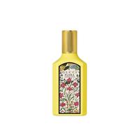 ¡50% DTO! Gucci Flora Gorgeous Orchid Eau de Parfum 50 ml