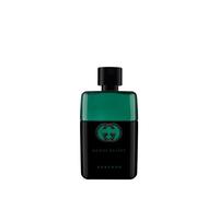 ¡50% DTO! Guilty Essence Pour Homme Eau de Toilette 50 ml