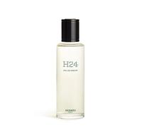 ¡50% DTO! H24 Eau de Parfum 200 ml