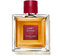 Guerlain - Habit Rouge Perfumes 100 ml male