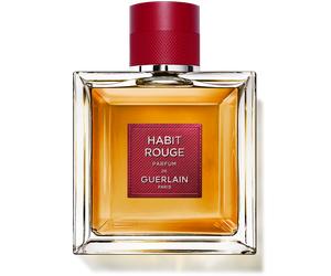 ¡50% DTO! Habit Rouge Le Parfum Eau de Parfum 100 ml