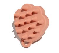 ¡50% DTO! Hair Emulsifier Brush Cepillo Emulsionador de Cabello 73 gr