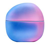 Addison Rae Fragrance Happy - Perfume for Women - Fruity Floral Scent - Pink Lychee and Red Grapefruit - Vegan, Cruelty Free - 30 ml EDP Spray