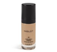¡50% DTO! HD Perfect Coverup Base de Maquillaje 30 ml