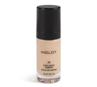 ¡50% DTO! HD Perfect Coverup Base de Maquillaje 30 ml