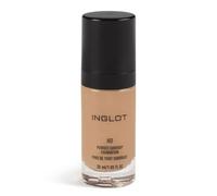 ¡50% DTO! HD Perfect Coverup Base de Maquillaje 30 ml