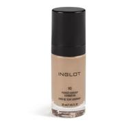 ¡50% DTO! HD Perfect Coverup Base de Maquillaje 30 ml