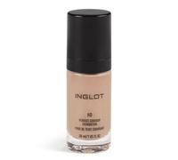 ¡50% DTO! HD Perfect Coverup Base de Maquillaje 30 ml