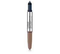 Clinique Sombra de ojos High Impact Shadow Play – Sombra + definidor de sombra Day & Night