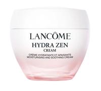 HYDRA ZEN crema hidratante 50 ml
