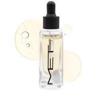 ¡50% DTO! Hydration Punch Aceite Facial de Aguacate