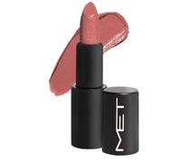 ¡50% DTO! Hydro Glam Lipstick 15 gr