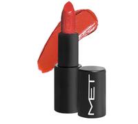 ¡50% DTO! Hydro Glam Lipstick 15 gr