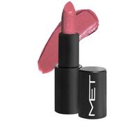 ¡50% DTO! Hydro Glam Lipstick 15 gr
