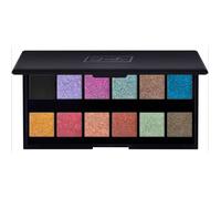 ¡50% DTO! I-Divine Making Waves Paleta de Sombras