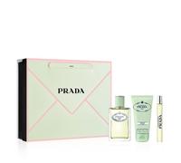 ¡48% DTO! Infusion d'Iris Eau de Parfum Estuche de Regalo 100 ml