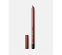 ¡50% DTO! Inglot x Rocío Camacho Keep It Sharp Lipliner