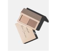 ¡50% DTO! Inglot x Rocío Camacho My True Self Eyeshadow Palette