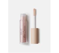 ¡50% DTO! Inglot x Rocío Camacho Shine Up Lip Gloss