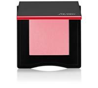 ¡50% DTO! Innerglow CheekPowder Colorete
