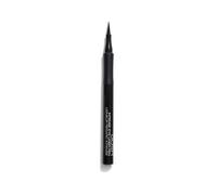 Gosh Intense Eye Liner Pen - Delineador De Ojos Semi Permanente Fácil De Aplicar