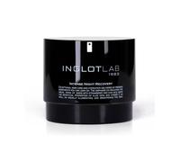 ¡50% DTO! Intense Night Recovery Crema de Noche 50 ml