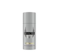 ¡50% DTO! Invictus Deo Spray 150 ml
