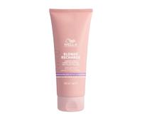 ¡48% DTO! Invigo Blonde Recharge Acondicionador 200 ml