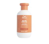 ¡50% DTO! Invigo Nutri-Enrich Champú Nutrición Profunda 300 ml