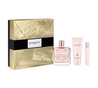 ¡50% DTO! Irresistible Eau de Parfum Estuche de regalo 80 ml