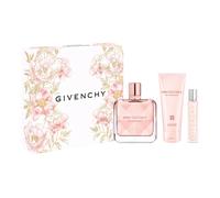 ¡50% DTO! Irresistible Eau de Parfum Estuche de regalo 80 ml