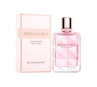 Irresistible Very Floral 50 ml