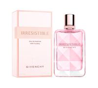 ¡50% DTO! Irresistible Eau de Parfum Very Floral 80 ml