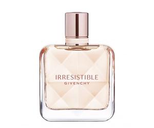 ¡50% DTO! Irresistible Fraiche Eau de Toilette 50 ml