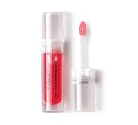¡50% DTO! Juicy Lips Lip Oil Aceite Hidratante Voluminizador de Labios 4 ml