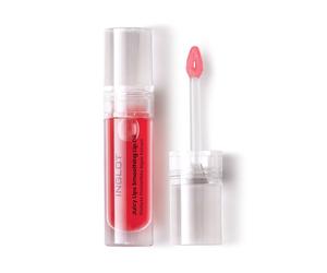 ¡50% DTO! Juicy Lips Lip Oil Aceite Hidratante Voluminizador de Labios 4 ml