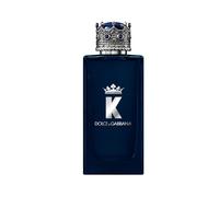Dolce&Gabbana K Parfum 100 ml Hombres