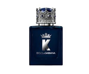 ¡50% DTO! K by D-G Parfum 50 ml