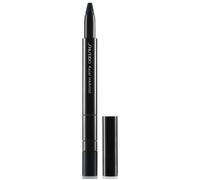 ¡50% DTO! Kajal InkArtist Lápiz de Ojos 4 en 1 0.8 gr